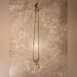 1928 Jewelry Company Vintage Style Necklace